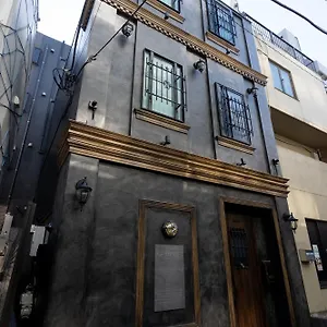 old-heritage-shibuya.alltokyohotels.com/