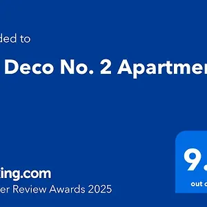 art-deco-no-2-apartment.wellingtonnzhotels.com/